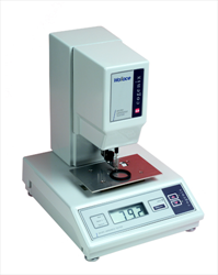 Máy đo độ cứng IRHD Micro Hardness Tester - H12 Wallace